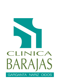 Clinica Barajas