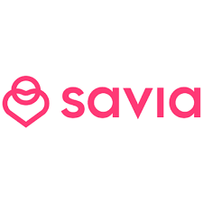 Savia