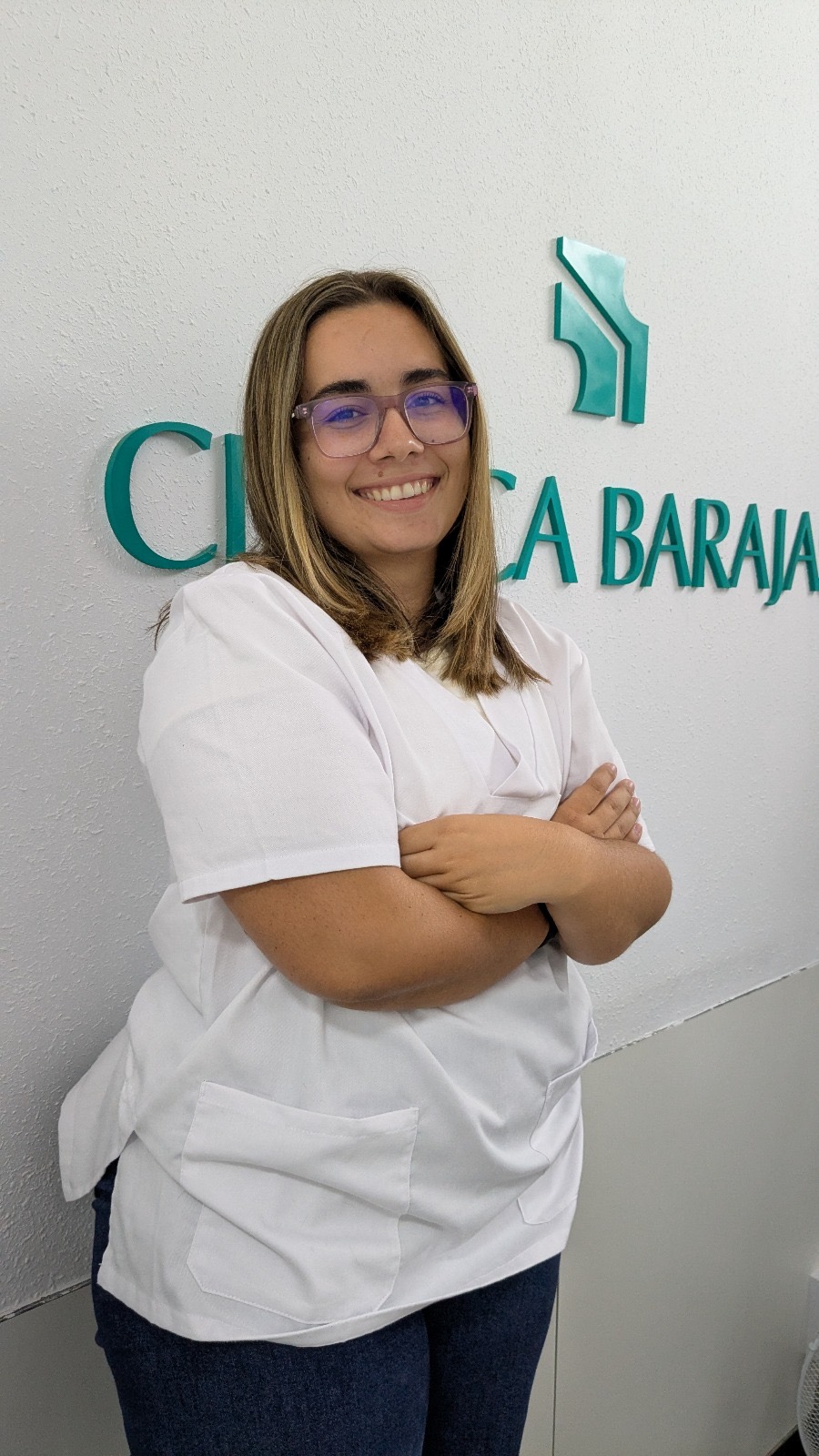 Natalia Rodríguez Rodríguez